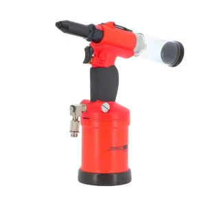 references10546687imageshd 10546687