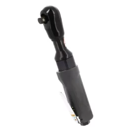 CLE A ROCHET PNEUMATIQUE 1/2'' UT8015 - UT8015 - CEDREY