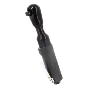 references10546688imageshd 10546688