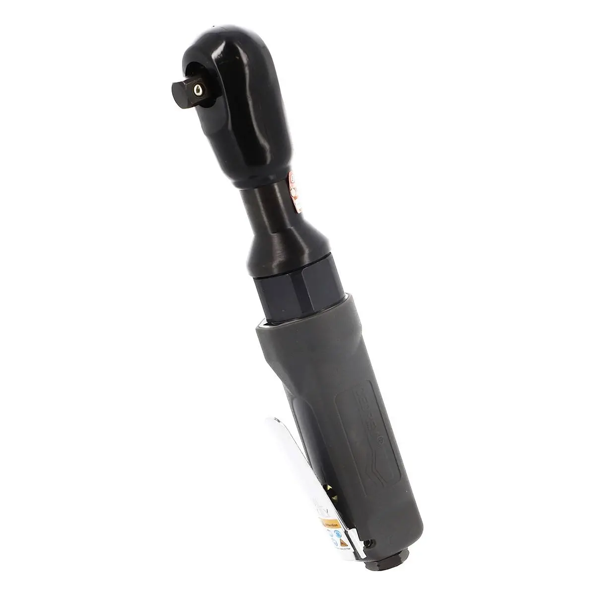 CLE A ROCHET PNEUMATIQUE 1/2'' UT8015 - UT8015 - CEDREY 1 CLE A ROCHET PNEUMATIQUE 1/2'' UT8015 - UT8015 - CEDREY