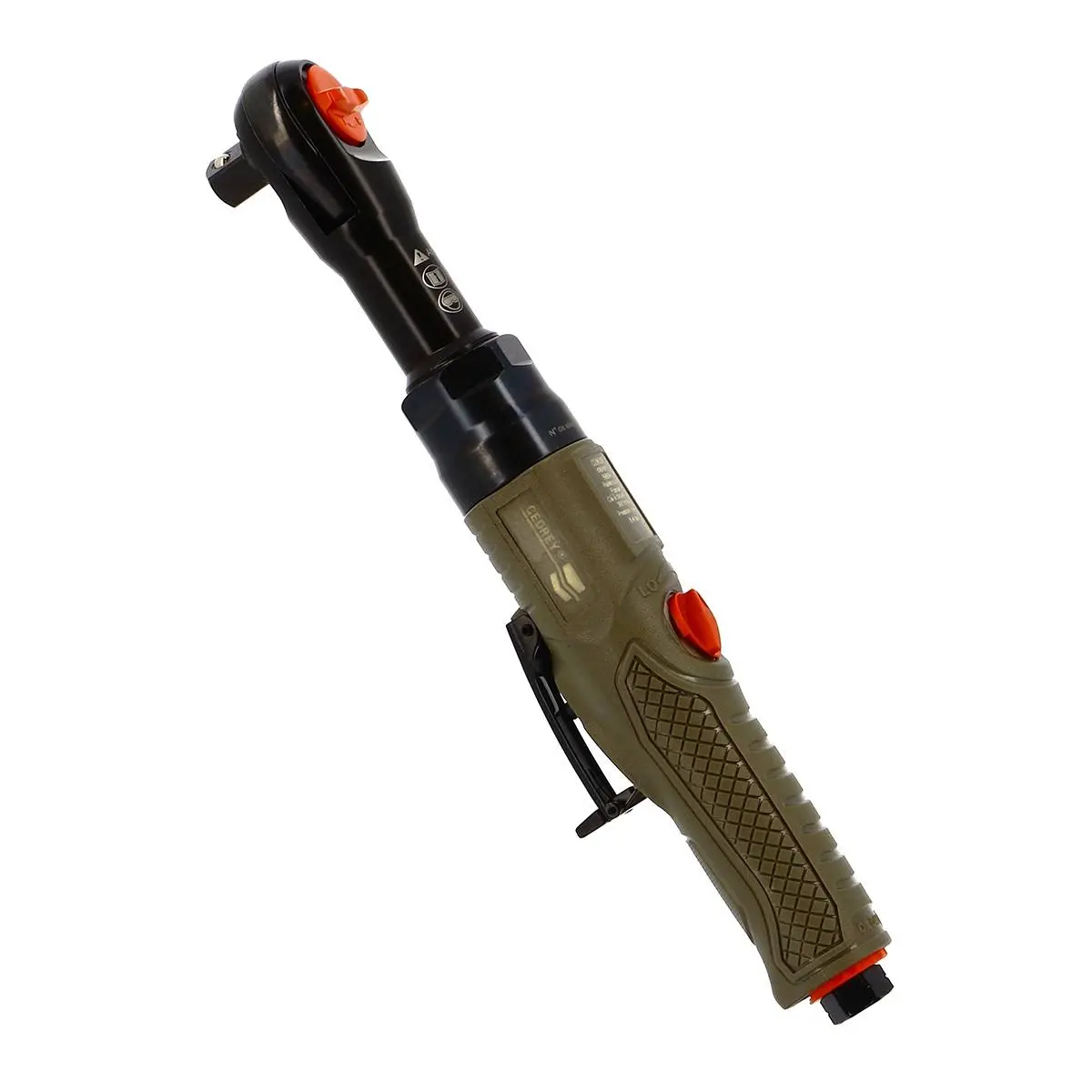 CLE A ROCHET PNEUMATIQUE CD8028 - CD8028 - CEDREY 1 CLE A ROCHET PNEUMATIQUE CD8028 - CD8028 - CEDREY