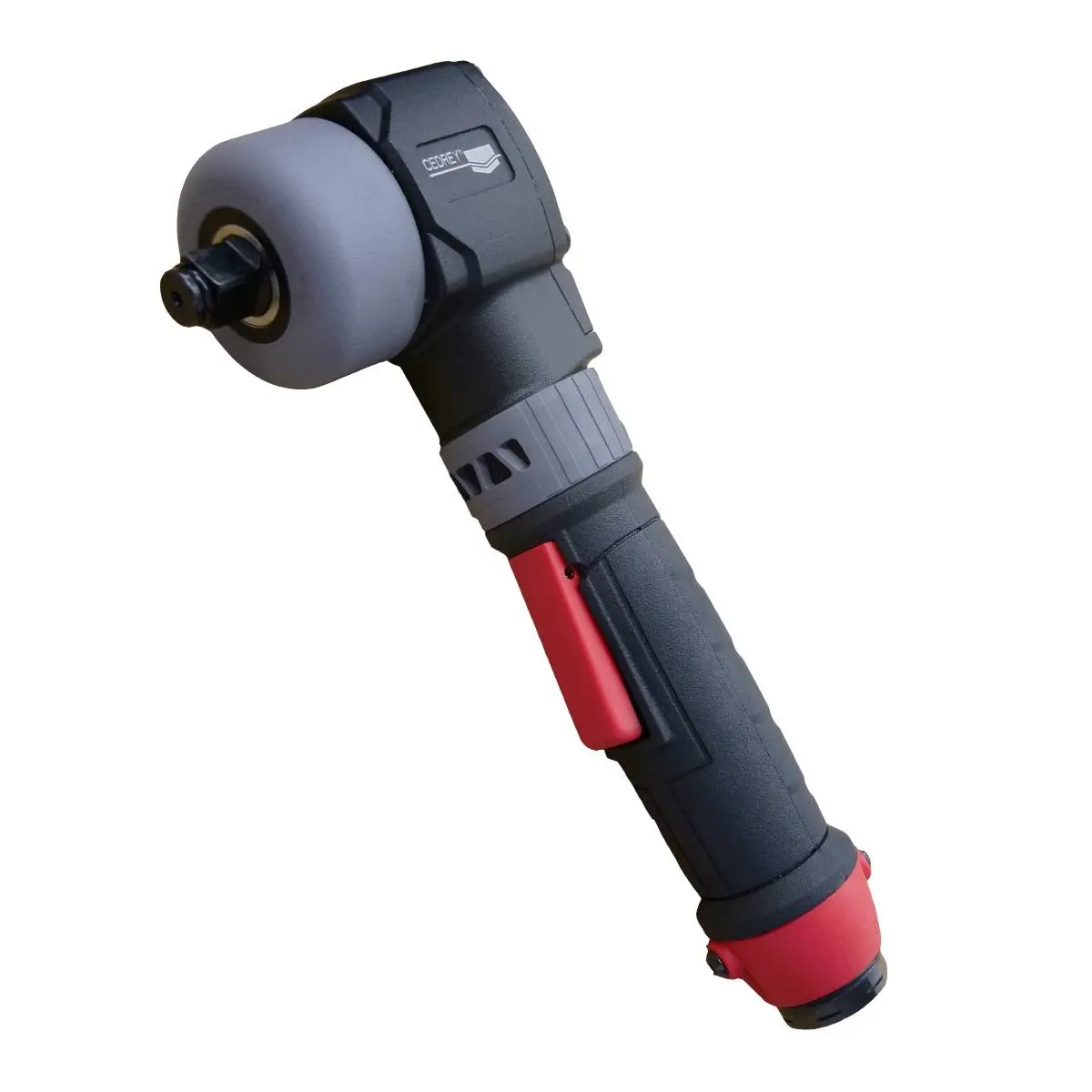 CLE A CHOCS D'ANGLE 1/2'' ULTRA COMPACTE CD8029 - CD8029 - CEDREY 1 CLE A CHOCS D'ANGLE 1/2'' ULTRA COMPACTE CD8029 - CD8029 - CEDREY