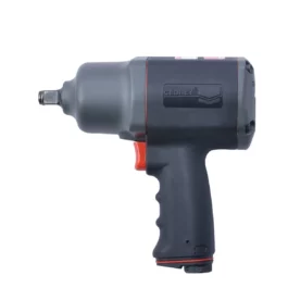 CLE A CHOCS PNEUMATIQUE 1/2'' UT8136 - UT8136 - CEDREY