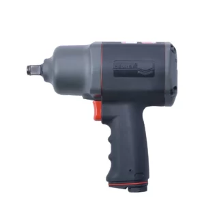 references10546692imageshd 10546692