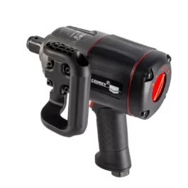 CLE A CHOCS PNEUMATIQUE 1'' CD8515 - CD8515 - CEDREY