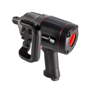 references10546693imageshd 10546693