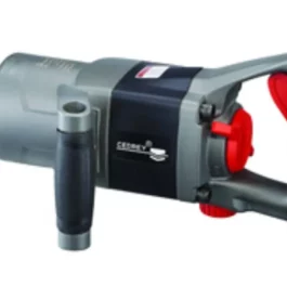 CLE A CHOCS PNEUMATIQUE 1'' UT8550 - UT8550 - CEDREY