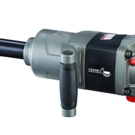 CLE A CHOCS PNEUMATIQUE 1'' UT8551 - UT8551 - CEDREY