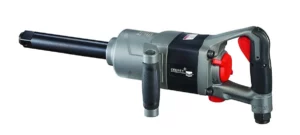 references10546695imageshd 10546695