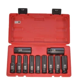 references10546696imageshd 10546696