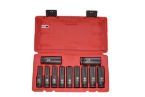 references10546696imageshd 10546696