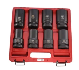 references10546697imageshd 10546697