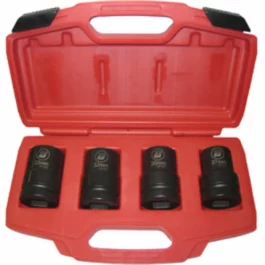 references10546698imageshd 10546698