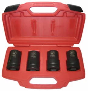 references10546698imageshd 10546698