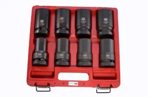 references10546699imageshd 10546699