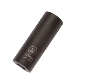 references10546733imageshd 10546721