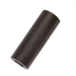 DOUILLE A CHOCS CARRE 3/4'' 27MM LONGUE L.90MM - SM3427L - CEDREY