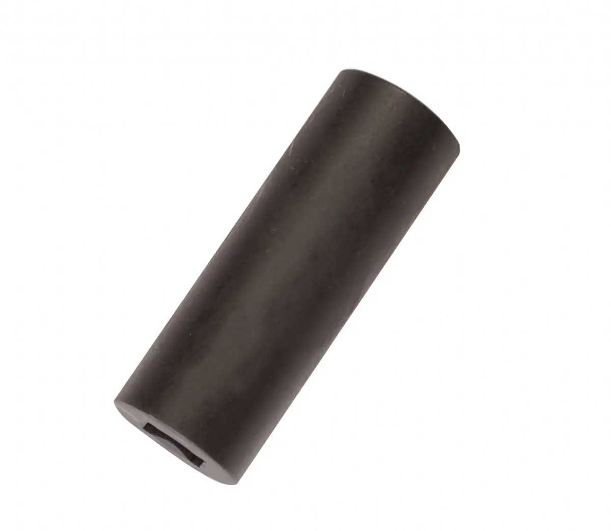 DOUILLE A CHOCS CARRE 3/4'' 29MM LONGUE L.90MM - SM3429L - CEDREY 1 DOUILLE A CHOCS CARRE 3/4'' 29MM LONGUE L.90MM - SM3429L - CEDREY