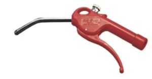 references10546760imageshd 10546760