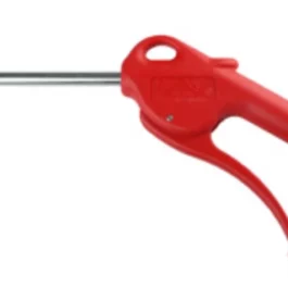 SOUFFLETTE Ø8MM BUSE DROITE - C-140100 - CEDREY