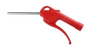 references10546763imageshd 10546763