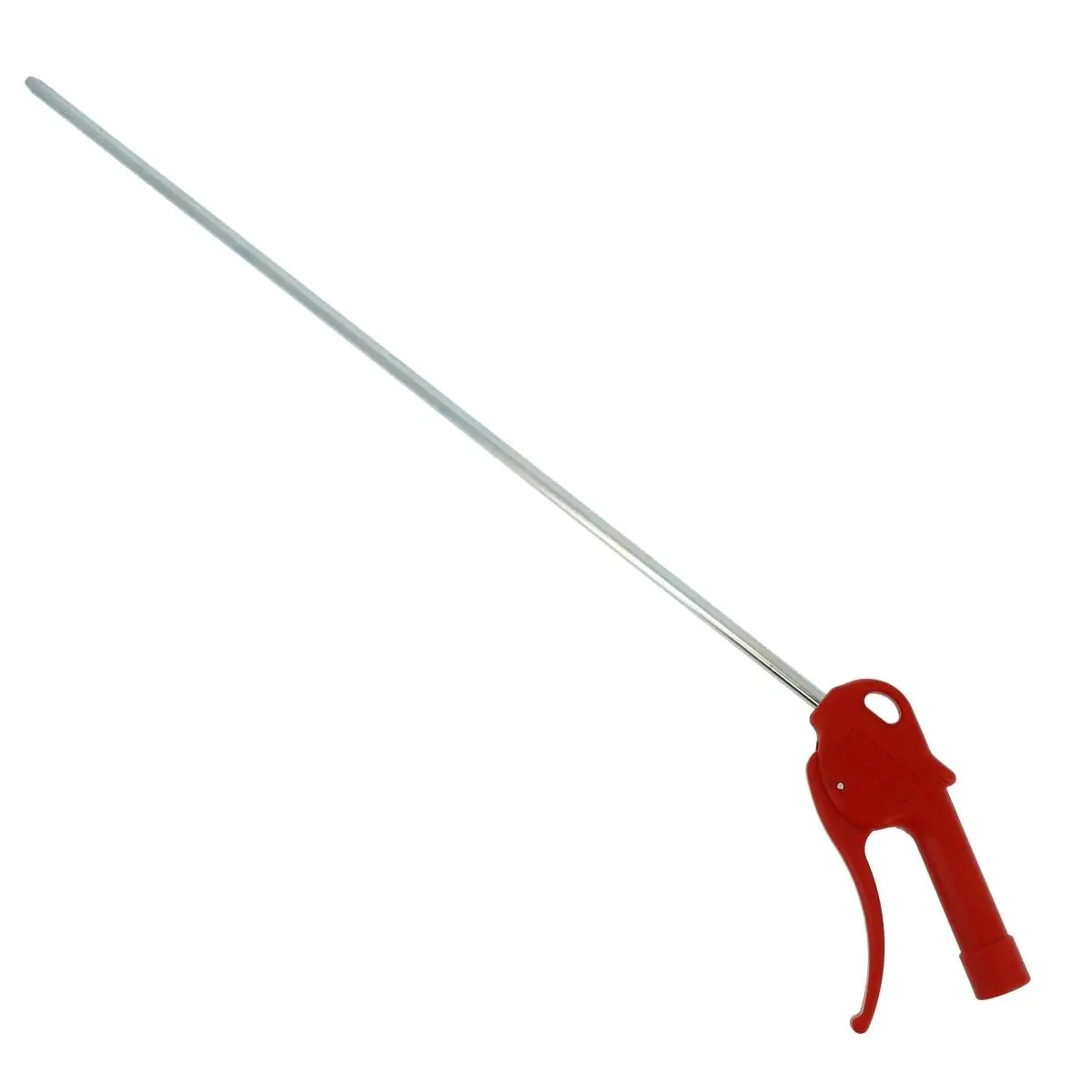 SOUFFLETTE Ø8MM BUSE DROITE LONGUEUR 500MM - C-140113 - CEDREY 1 SOUFFLETTE Ø8MM BUSE DROITE LONGUEUR 500MM - C-140113 - CEDREY