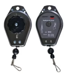 EQUILIBREUR DE CHARGE EC1 CHARGE DE 0.6KG A 1.5KG - EC1 - CEDREY