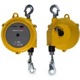 EQUILIBREUR DE CHARGE EC3 CHARGE DE 1.5KG A 3KG - EC3 - CEDREY