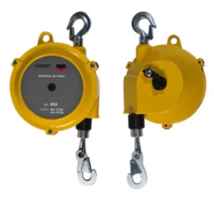 references10546771imageshd 10546771