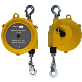 references10546774imageshd 10546774