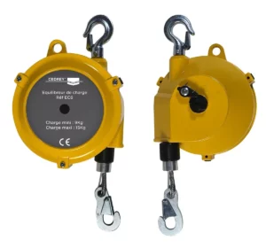 references10546774imageshd 10546774