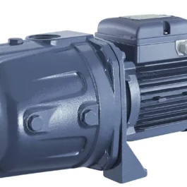 POMPE 230V FONTE SERIE JET - 817384 - RENSON