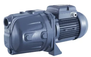 references10546777imageshd 10546777