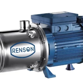 references10546779imageshd 10546779