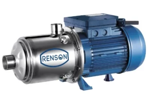 references10546779imageshd 10546779