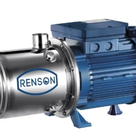 references10546780imageshd 10546780