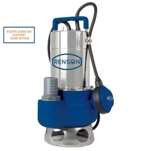 references10546785imageshd 10546785