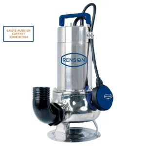 references10546786imageshd 10546786