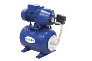 references10546790imageshd 10546790