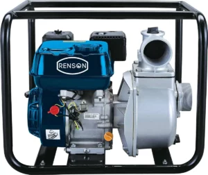 references10546794imageshd 10546794