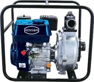 references10546795imageshd 105467951