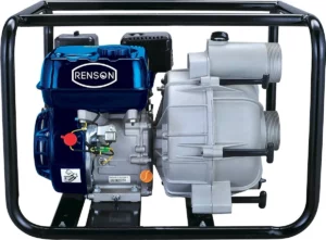 references10546796imageshd 105467961