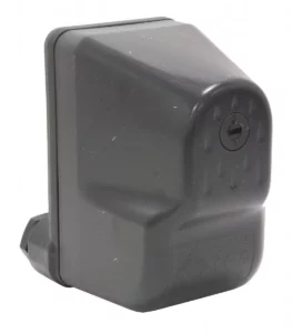 references10546804imageshd 10546804