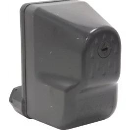 references10546804imageshd 10546804