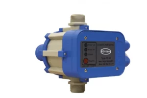 references10546805imageshd 10546805