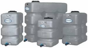 references10546807imageshd 10546807