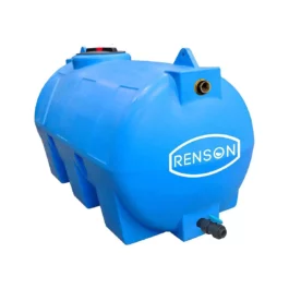 references10546808imageshd 10546808