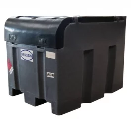 references10546813imageshd 10546813