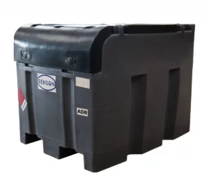 references10546813imageshd 10546813