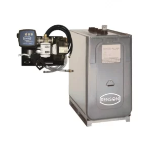 references10546816imageshd 10546816